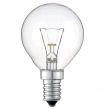 Лампа накаливания A 55CL  Е-27    60Вт  прозр.Philips