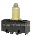 Микропереключатель МП 1102 исп.3 под винт