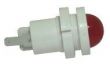 Лампа СКЛ 12А-К-2-220 Р140