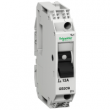 Авт.выкл. GB2   1p   6A с комбинир. расцепителем Schneider Electric