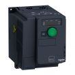 ПРЕОБР ЧАСТОТЫ ATV320 1.5кВт 500В 3ф Компактный Schneider Electric