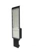 Светильник уличный светодиодный  PRE LST 2 LED  40W 6500К        LEEK(AVL)