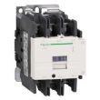 Контактор Tesys D 3Р, 80A, НО+НЗ, 220V 50/60 Гц, ЗАЖИМ ПОД ВИНТ, Schneider Electric