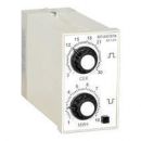 Реле времени циклическое ВЛ-65   3…30с 0,1…1мин   110/220В, ток контактов исполнительного реле 4А, 1з+1р, УХЛ4
