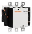 Пускатель магнитный ПМ12-250150  110В  УХЛ4 1з       Класс Б  Texenergo (TeSys E)