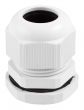 Сальник  PG 16      10-14мм      IP68