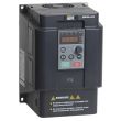 Преобразователь частоты Instart LCI-G5.5/P7.5-4B