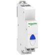 ИНДИКАТОР СВЕТОВОЙ iIL ЖЕЛТЫЙ 230В Schneider Electric