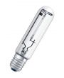 Лампа NAV-T  1000W E40  130000lm   d65x360 OSRAM