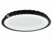 Светильник купольный LE UFO3 LED 150W 14500Лм 6500K