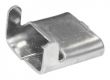 Скрепа              HC-20-L   (уп.100шт)