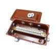 Коробка соединительная КСМР-20 У2 IP54 ГОФРОМАТИК