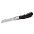 Нож монтерский малый складной с прямым лезвием НМ-03 (КВТ)