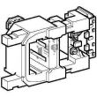 КАТУШКА LC1F265-330 110В Schneider Electric