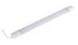 Светильник светодиодный FL-LED LSP-L120 36W 4500K 27*50*1200мм 36Вт 2880Лм  IP65 ( аналог ЛСП)