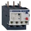 Реле эл. тепловое токовое LRD14  7-10A для пускателей серии D Schneider Electric