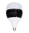 Лампа светодиодная FL-LEDT150  150W E27+Е40 6400К  15000Lm 90-260V  D150x248  FOTON_LIGHTING