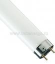 Лампа TL-D 18W/640  G13  Philips