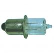 Лампа для фонаря ФОС 3-5/6 5.2в 0.85A