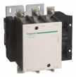 Контактор Tesys F 4Р (4НО), AC1 350 А, 220V 50/60 ГЦ, Schneider Electric