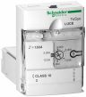 БЛОК УПР СТАН 1,25-5A 24VAC CL10 3P Schneider Electric