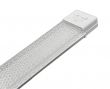 Светильник FL-LED LPO-L 60 36W 4200K Prisma IP20  23*55*1200мм 3600Лм  220-240В (светодиодный аналог ЛПО)