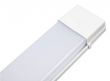 FL-LED LPO-L 63 54W 6400K Opal IP20  24*63*1200мм  5400Лм  220-240В (светодиодный аналог ЛПО)