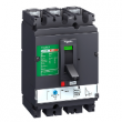 Автоматический выключатель CVS 250B 25kA 3P 250A Schneider Electric