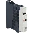 ПРЕОБР ЧАСТОТЫ ATV32 1.5кВт 500В 3ф Schneider Electric