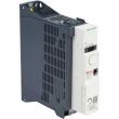 ПРЕОБР ЧАСТОТЫ ATV32 2.2кВт 500В 3ф Schneider Electric