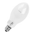 Лампа ДРЛ-250 Е40  TEXENERGO
