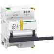 Acti 9 RCA мотор-редуктор для автоматов iC60 3P, 4P 230В АС, c интерфейсом Ti24 Schneider Electric