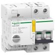 Выключатель автоматический iC60N REFLEX 2п  16A C Schneider Electric