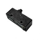 Микропереключатель МП 2102Л  исп.4