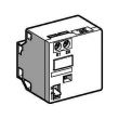 БЛОК ЭЛ-МЕХ. ЗАЩЕЛКИ 220/240V 50/60HZ Schneider Electric