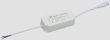 LED-драйвер тип ДВ SESA-ADH40W-SN Е, для LED светильников 40Вт IEK
