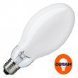 Лампа Osram  HWL 500  225V E40 14000Лм