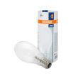 Лампа Osram HQL 250  E40