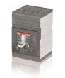 Автоматический выключатель XT2N 160 TMD 10-100 3p F F