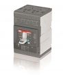 Автоматический выключатель XT2N 160 TMA 100-1000 3p F F