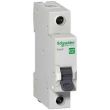 Выключатель автоматический EASY9 1п 25A C 4,5кА Schneider Electric