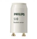 Стартер Philips S10 4-65W  220-240V