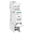 iMX+OF РАСЦЕПИТЕЛЬ 100-415В АС Schneider Electric