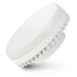 Лампа светодиодная GX53 SPT LED 10W 4K  AVL