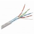 Кабель FTP 4 CAT5E 24AWG CCA