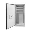 Корпус ШРС-1 1400х600х300  IP54      RAL 7035 М