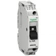 Авт.выкл. GB2   1p   5A с комбинир. расцепителем Schneider Electric