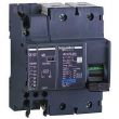 ВСПОМ.ЭЛ. OF+SD ДЛЯ NG125 Schneider Electric