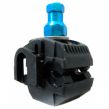 Зажим ответвительный прокалывающий P2X-150  16-150/4-50 (уп.)