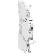 iSD Контакт состояния Schneider Electric